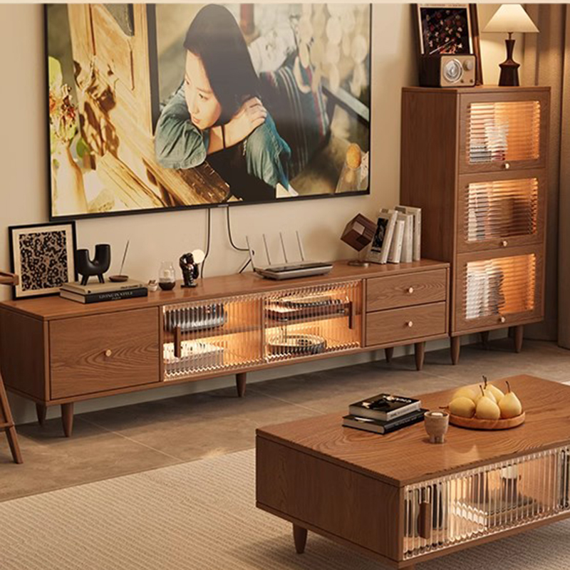 Office Furniture In China - Woonkamer Moderne Tv-standaard Minimalistisch Esthetisch Scandinavisch