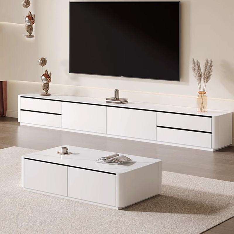 Office Furniture Center - Plank Films Tv-meubels Woonkamer Centrum Kantoor