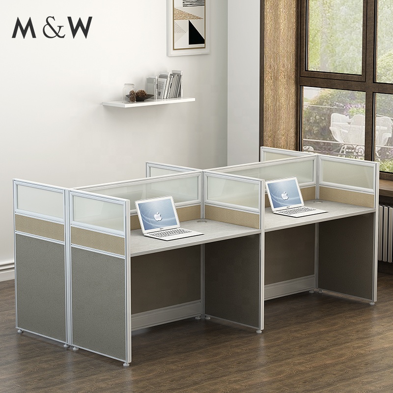 op maat. Nieuwe collectie Call - Office Furniture Center recensie en prijs