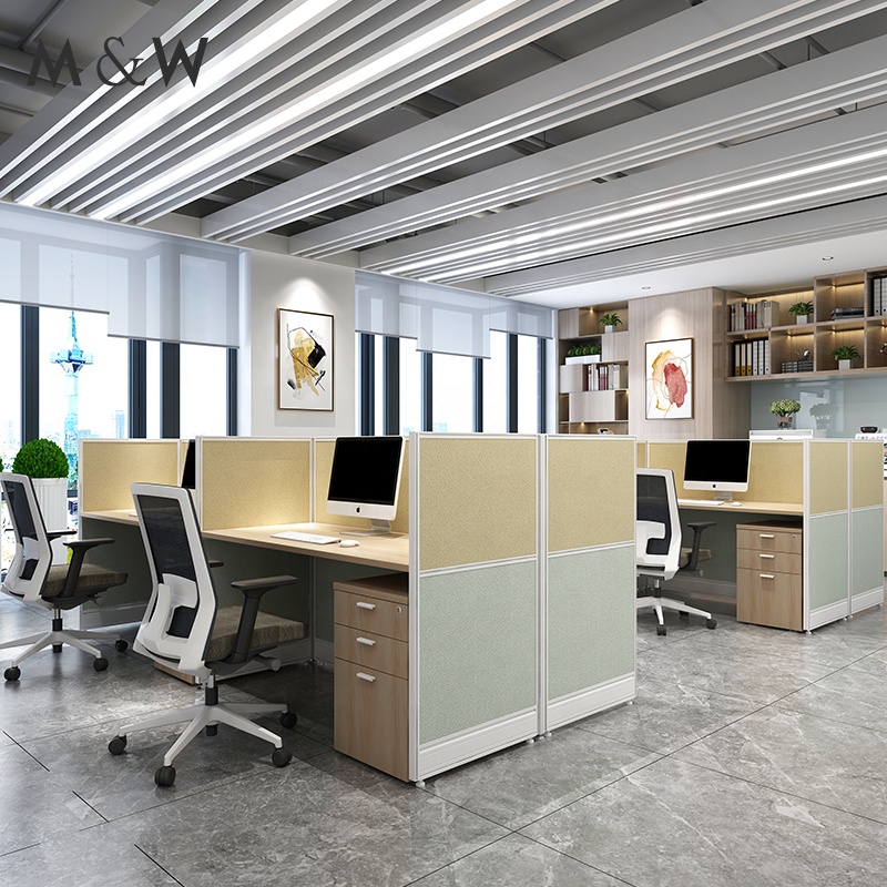 op maat. Nieuwe collectie Call - Office Furniture Center recensie en prijs