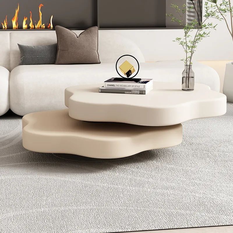 Slaapkamers Kantoor Salontafel - Office Furniture Center recensie en prijs