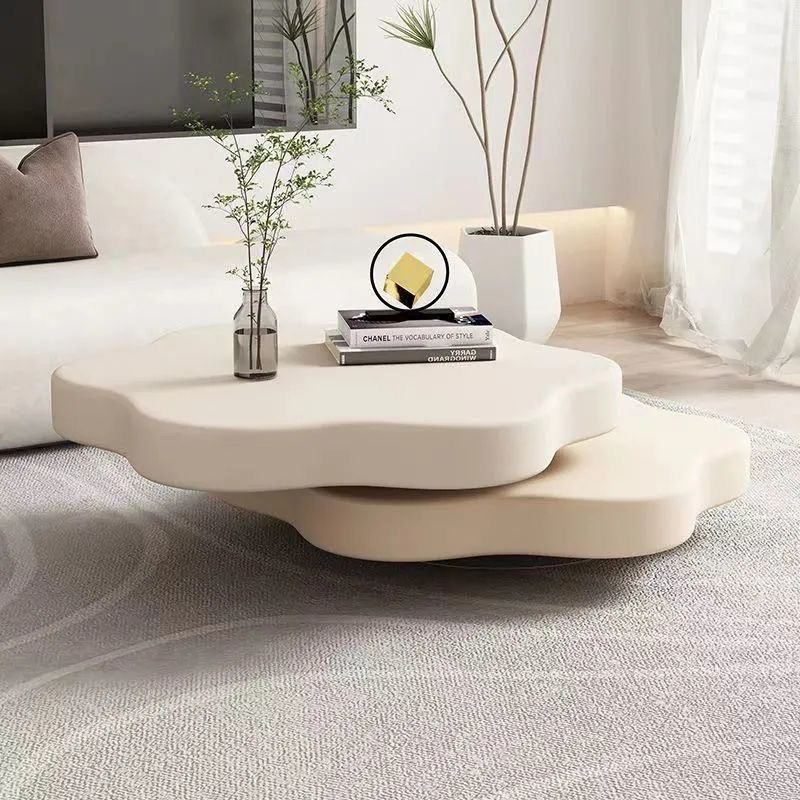 Slaapkamers Kantoor Salontafel - Office Furniture Center recensie en prijs