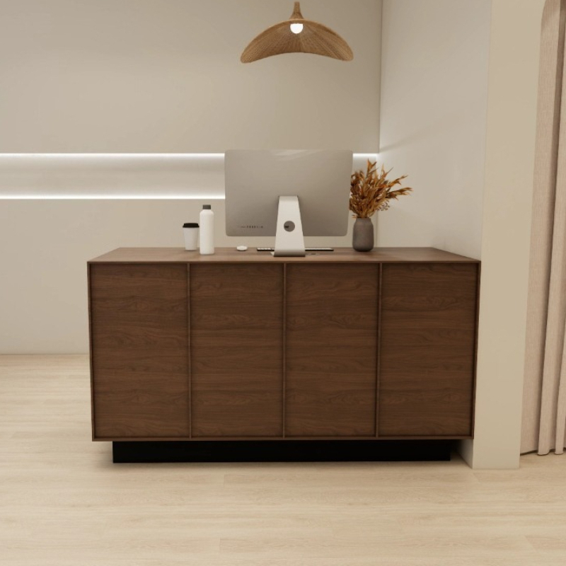 80 100 120 150 180 200 220 240 - Office Furniture Center recensie en prijs