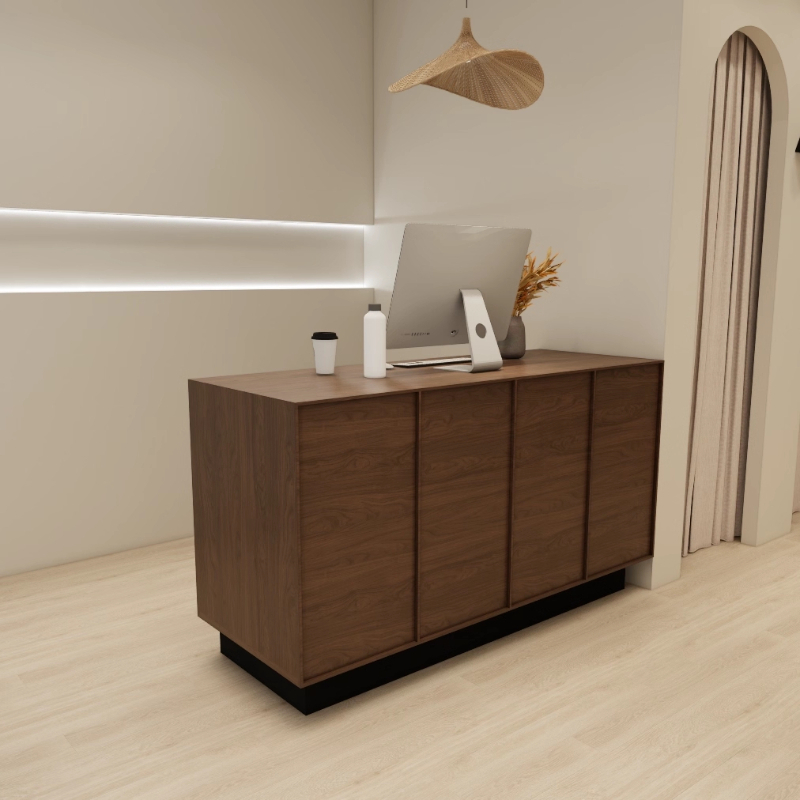 80 100 120 150 180 200 220 240 - Office Furniture Center recensie en prijs