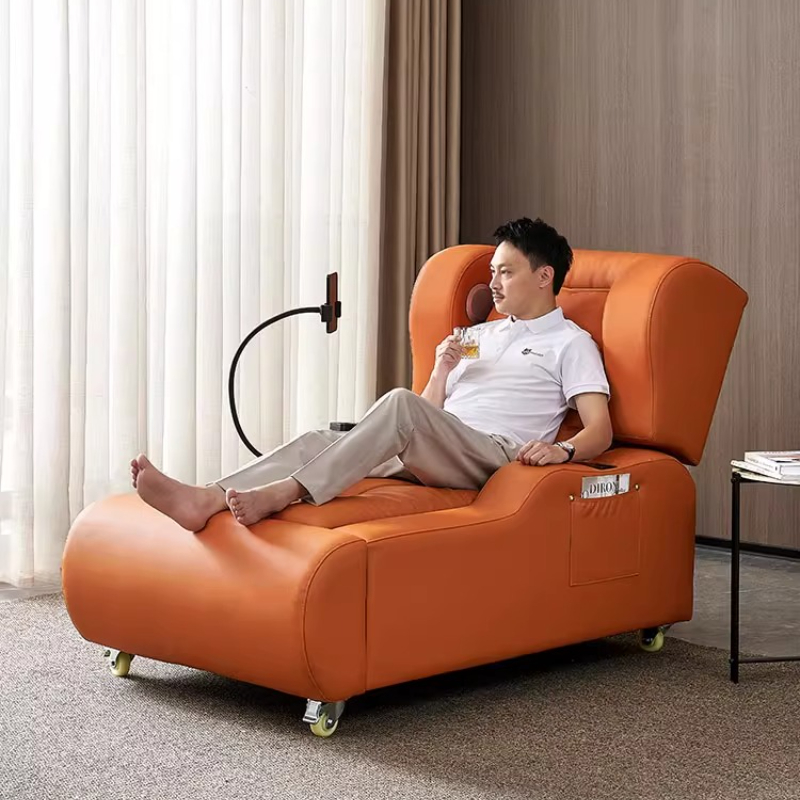 Designer Kantoor Woonkamer Ban - Office Furniture Center recensie en prijs