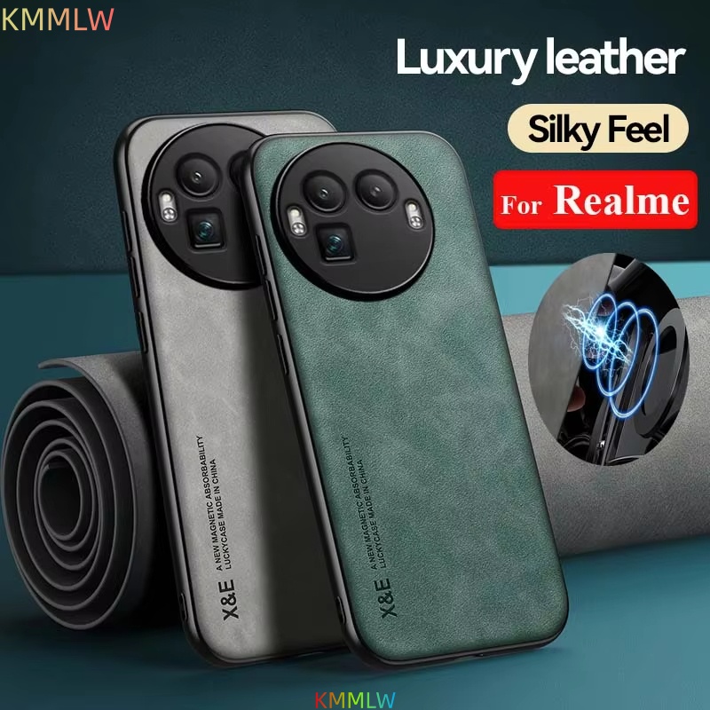 Schokbestendige Case voor Real - Magazine File Holder recensie en prijs