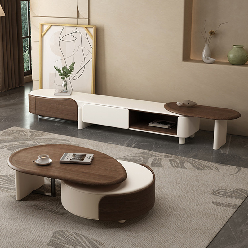 Salon Open haard Tv-standaards - Office Furniture In China recensie en prijs