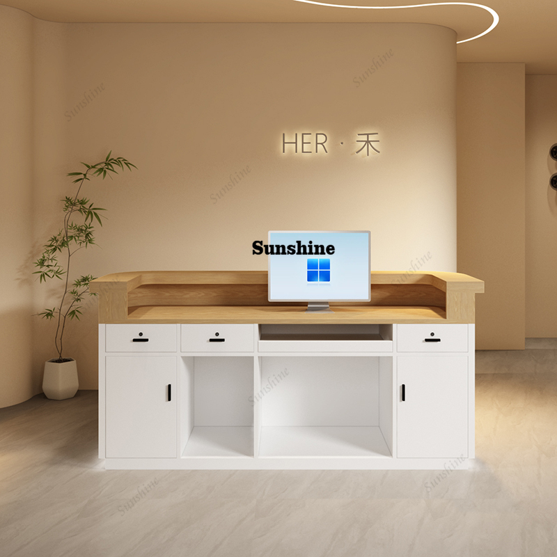 Hotels Logo Schoonheid Recepti - Office Furniture Logo recensie en prijs