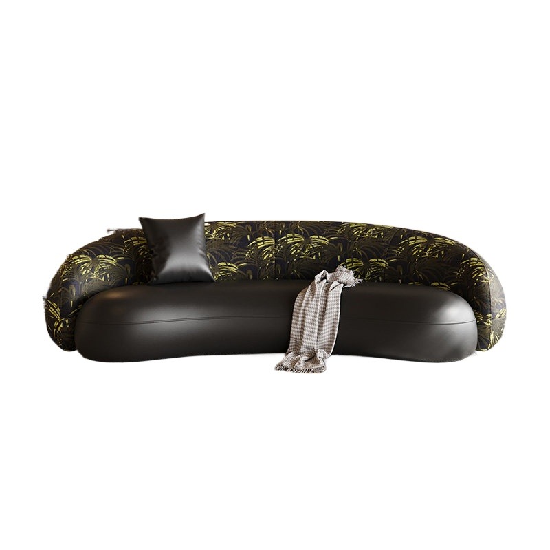 & Comfortabele loungebank voor - Office Furniture In China recensie en prijs