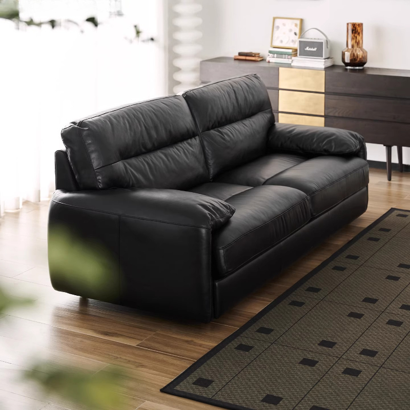 groot formaat houten bank mode - Office Furniture In China recensie en prijs