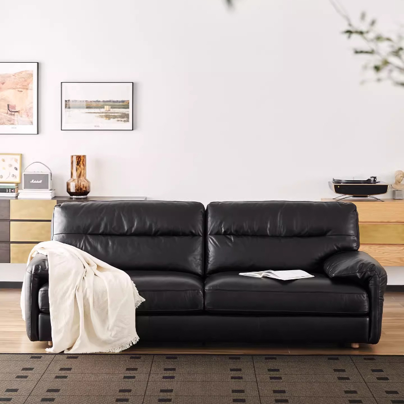 groot formaat houten bank mode - Office Furniture In China recensie en prijs