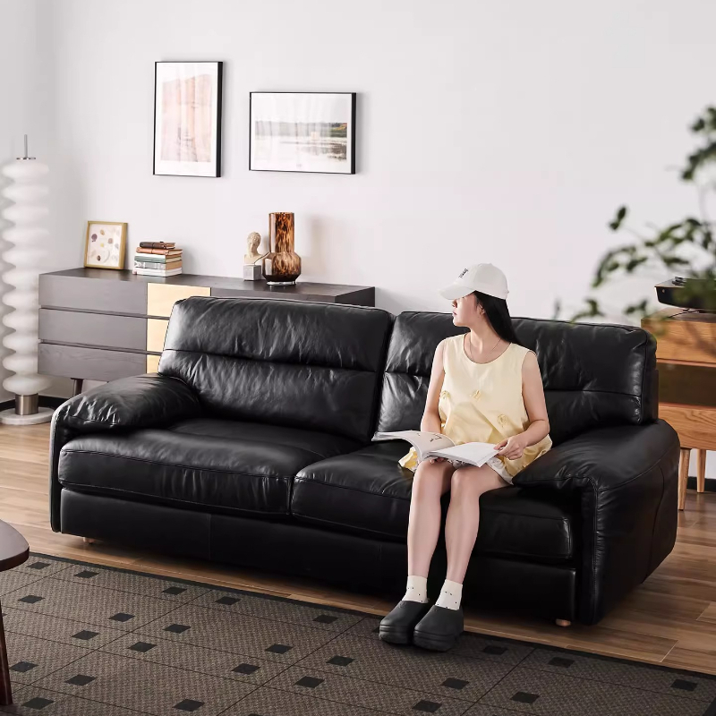 groot formaat houten bank mode - Office Furniture In China recensie en prijs