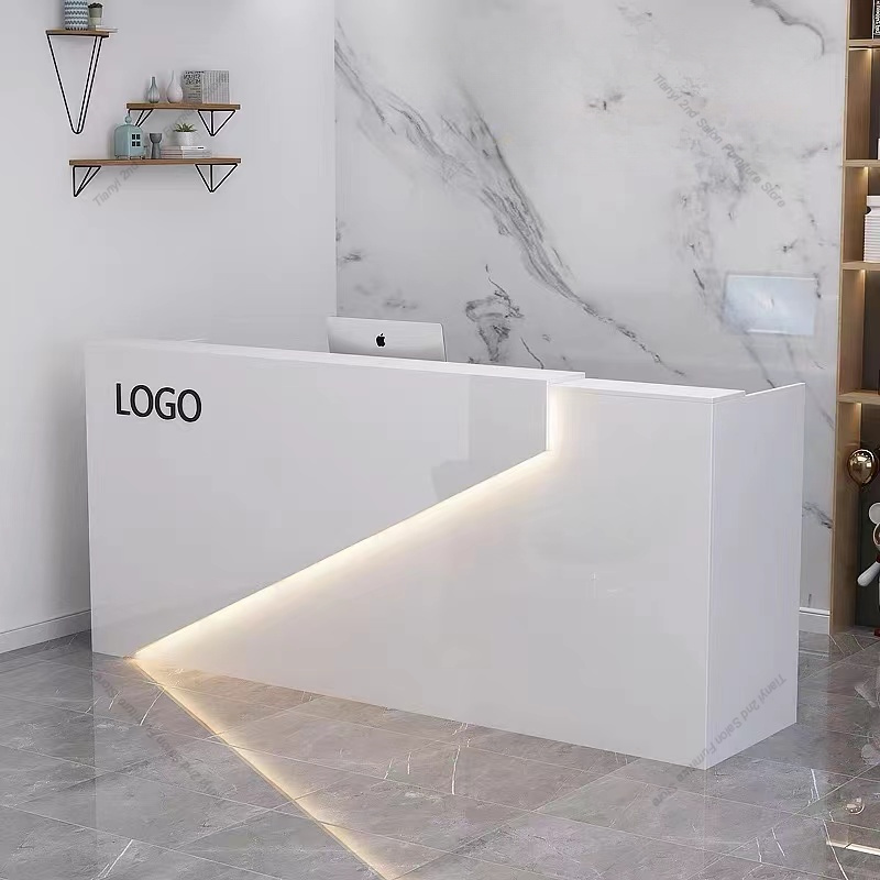 Barcounter Originaliteit Recep - Office Furniture Center recensie en prijs