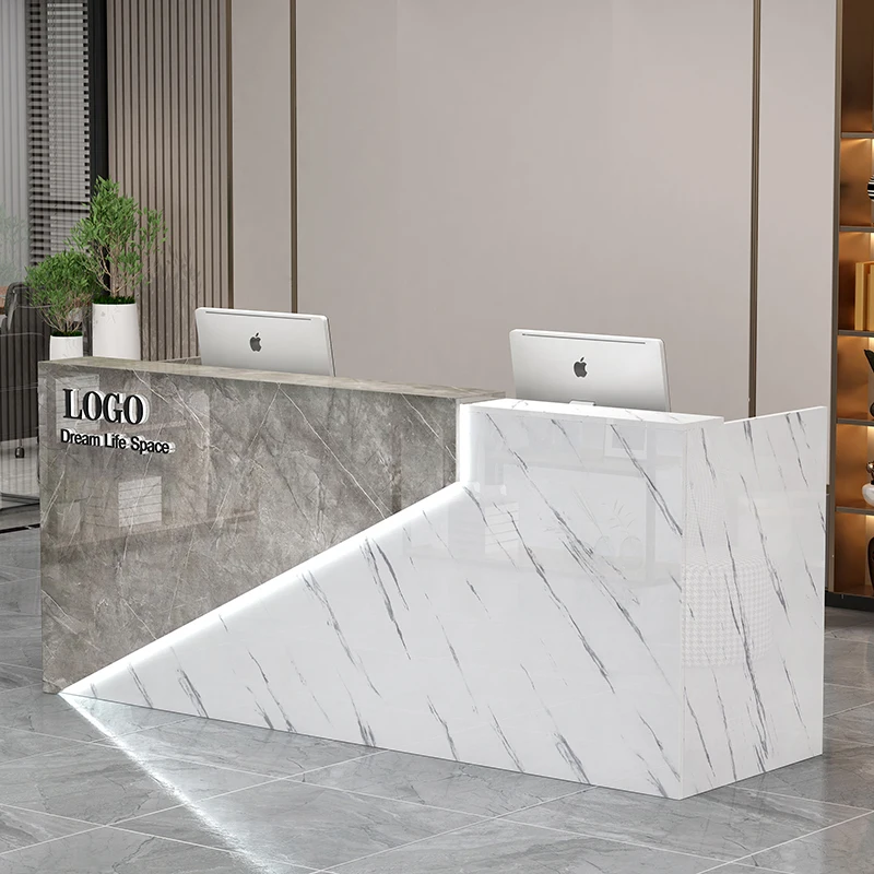 Barcounter Originaliteit Recep - Office Furniture Center recensie en prijs