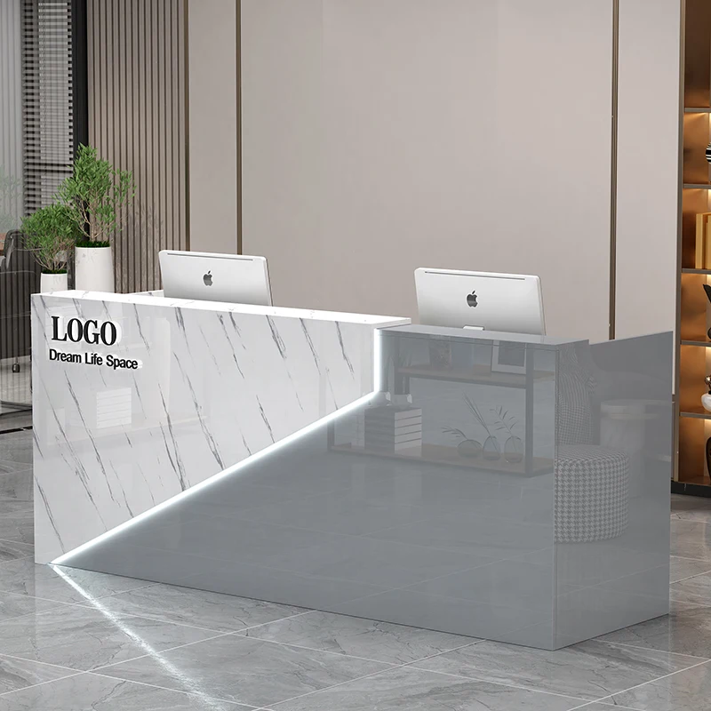 Barcounter Originaliteit Recep - Office Furniture Center recensie en prijs