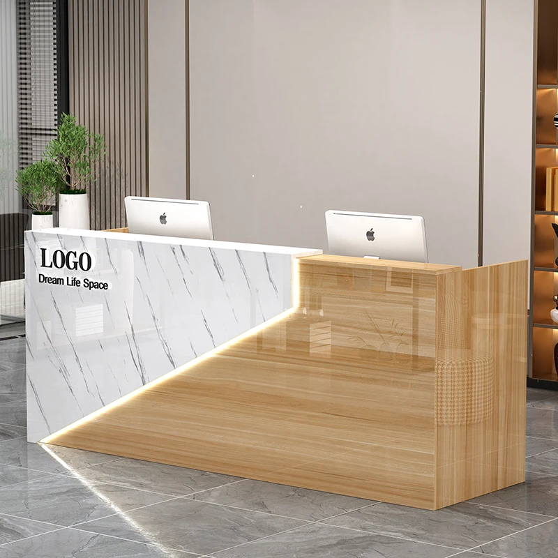 Barcounter Originaliteit Recep - Office Furniture Center recensie en prijs