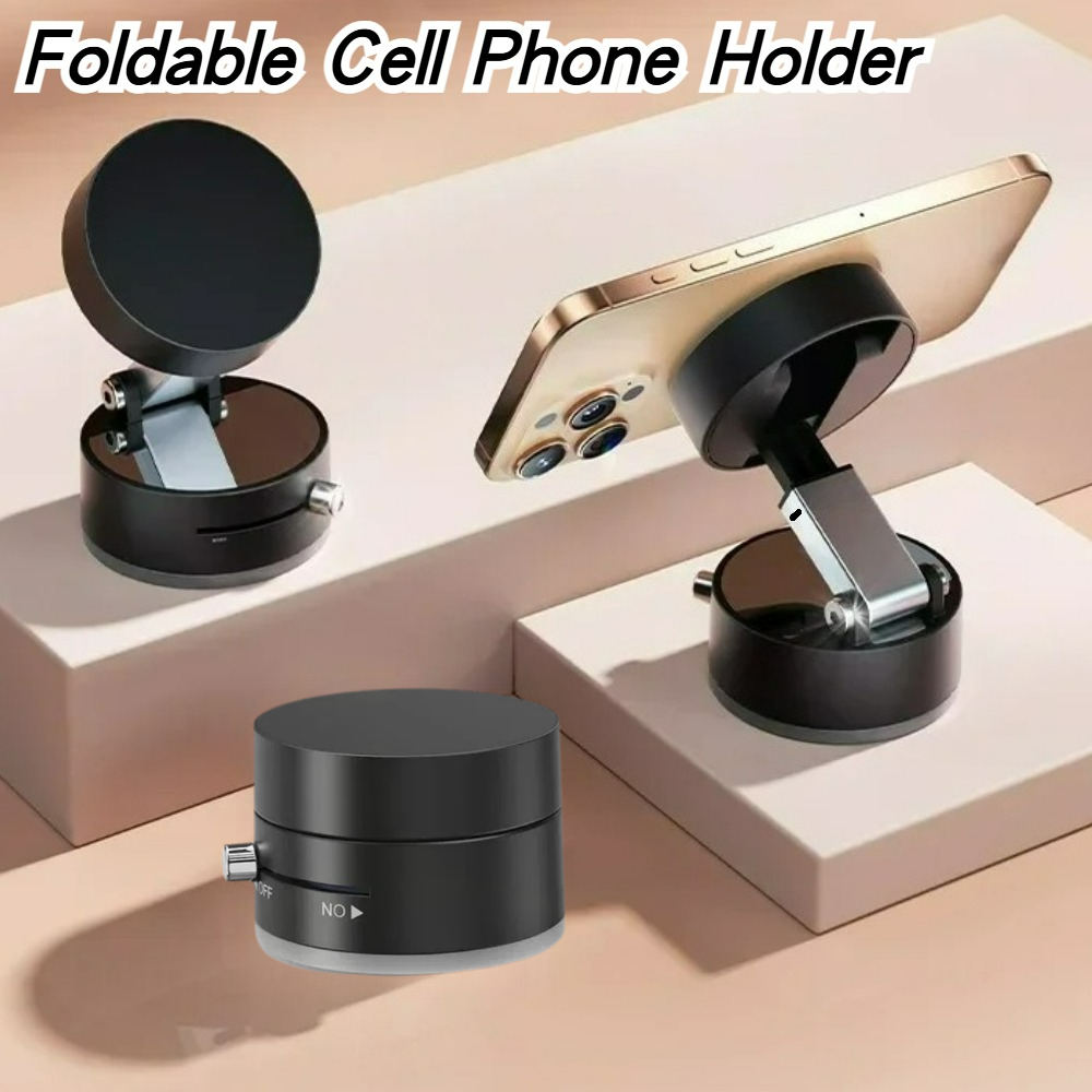 Hoge Prestaties Magnetische Va - Magazine File Holder recensie en prijs