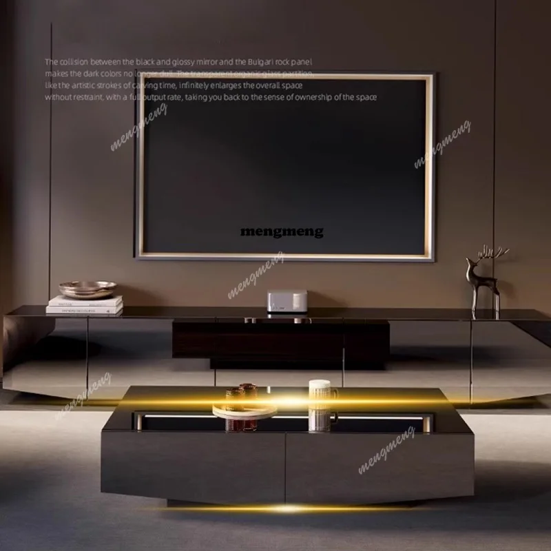 Hot sales Luxe Esthetische Tv- - Office Furniture Center recensie en prijs