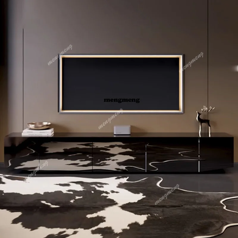 Hot sales Luxe Esthetische Tv- - Office Furniture Center recensie en prijs