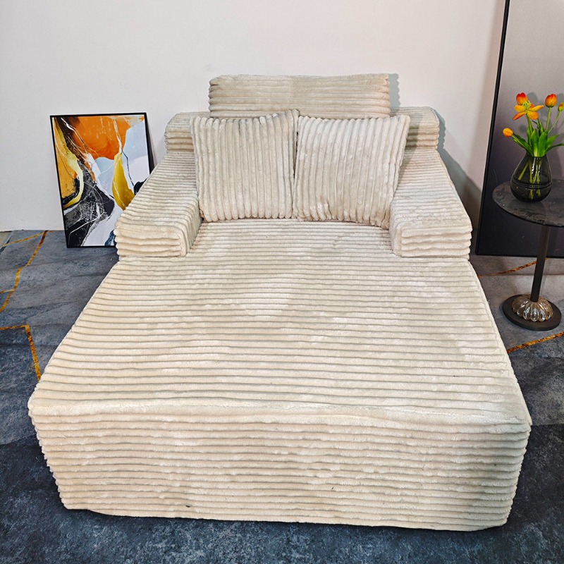 Moderne vacuümcompressie slaap - Office Furniture In China recensie en prijs
