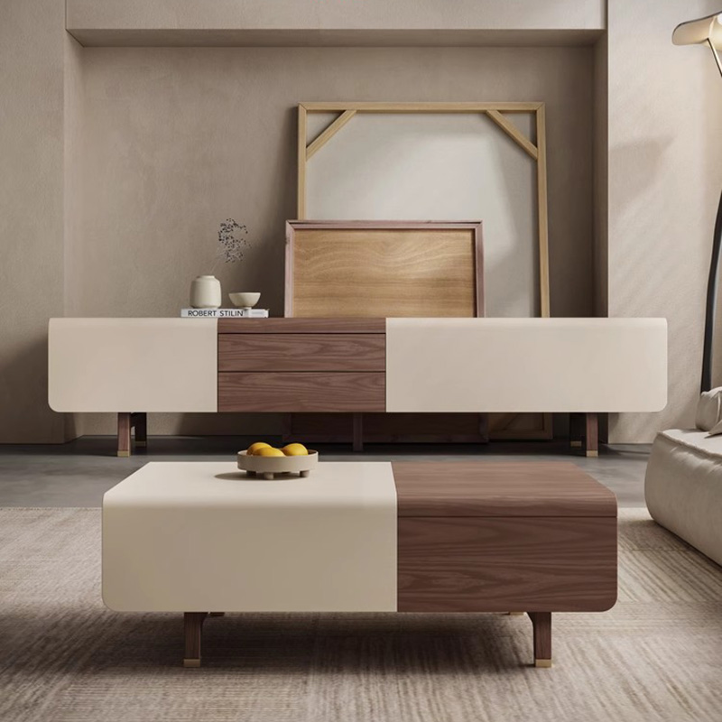 Organisator Universele tv-stan - Office Furniture Center recensie en prijs