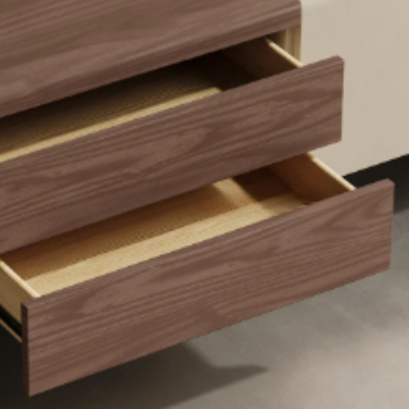 Organisator Universele tv-stan - Office Furniture Center recensie en prijs