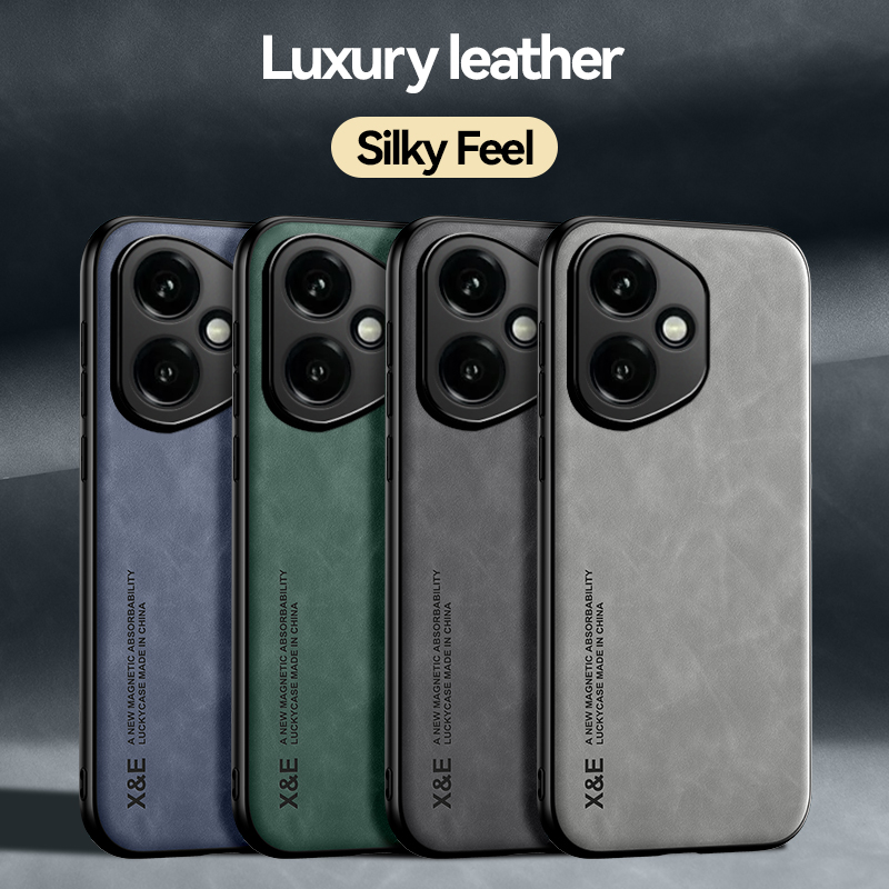 Schokbestendig Case voor honor - Magazine File Holder recensie en prijs
