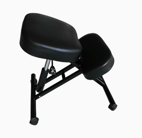 Verstelbare ergonomische kniel - Furniture Chairs For Office recensie en prijs
