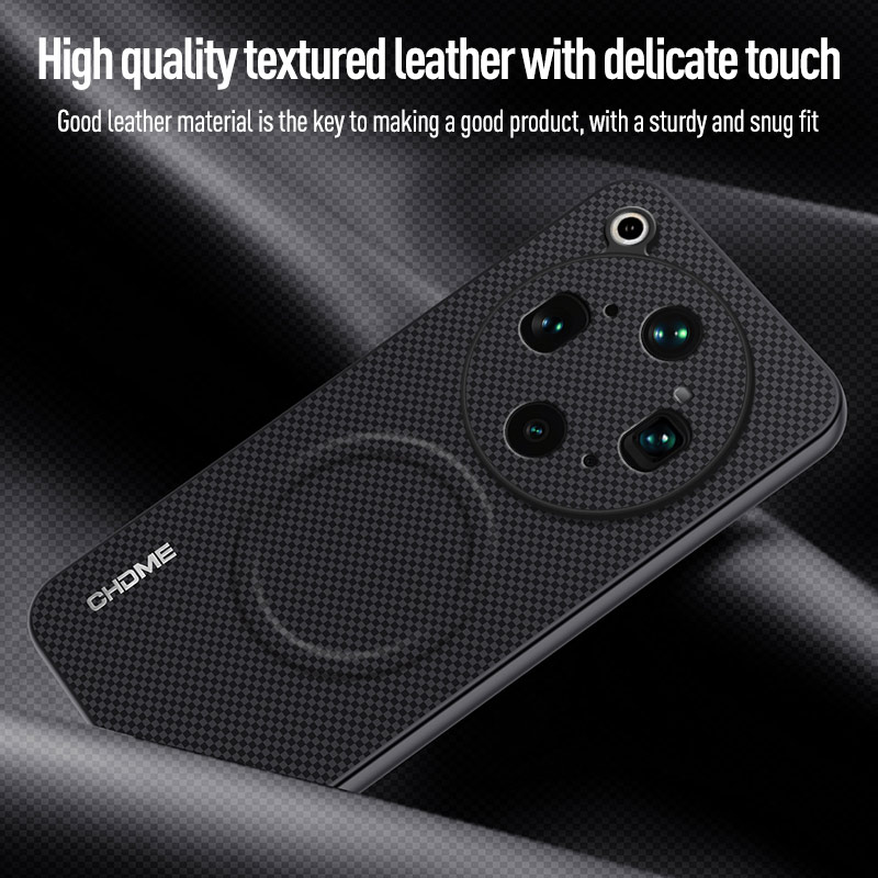 OPPO Find X9 Ultra X9 X9s Pro  - Magazine File Holder recensie en prijs