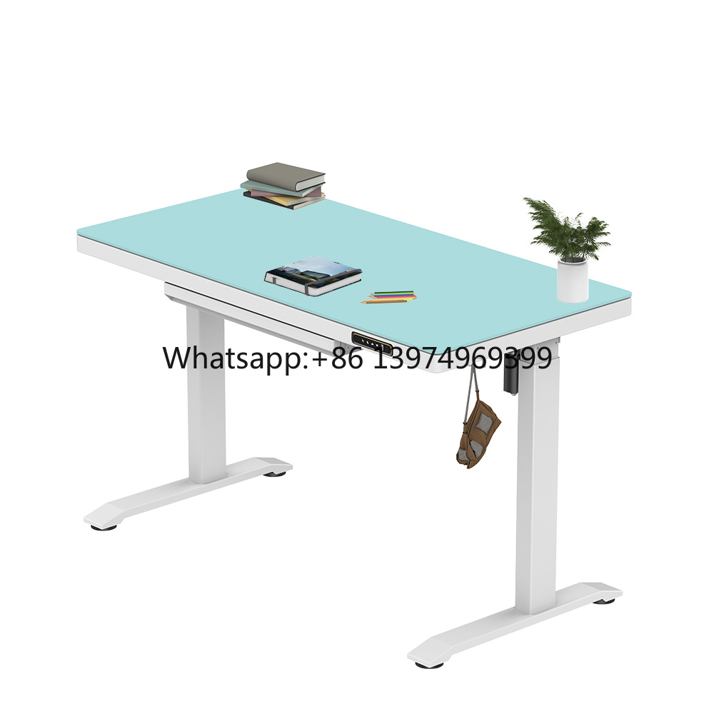 Verkoop Kantoor Thuismeubilair - Office Furniture And Desks recensie en prijs