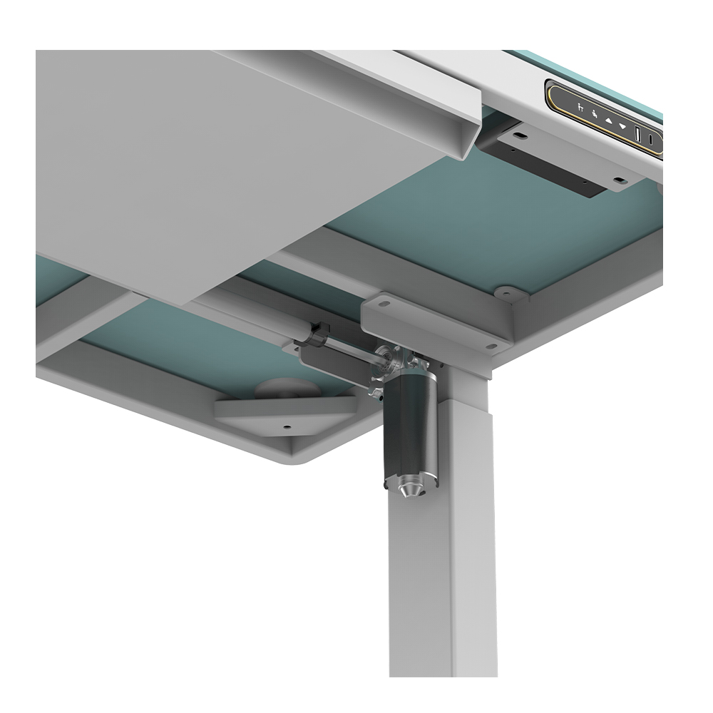 Verkoop Kantoor Thuismeubilair - Office Furniture And Desks recensie en prijs