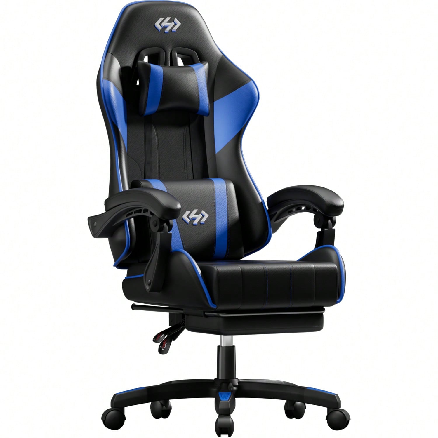 HLDIRECT Gamingstoel, Ergonomi - Furniture Chairs For Office recensie en prijs