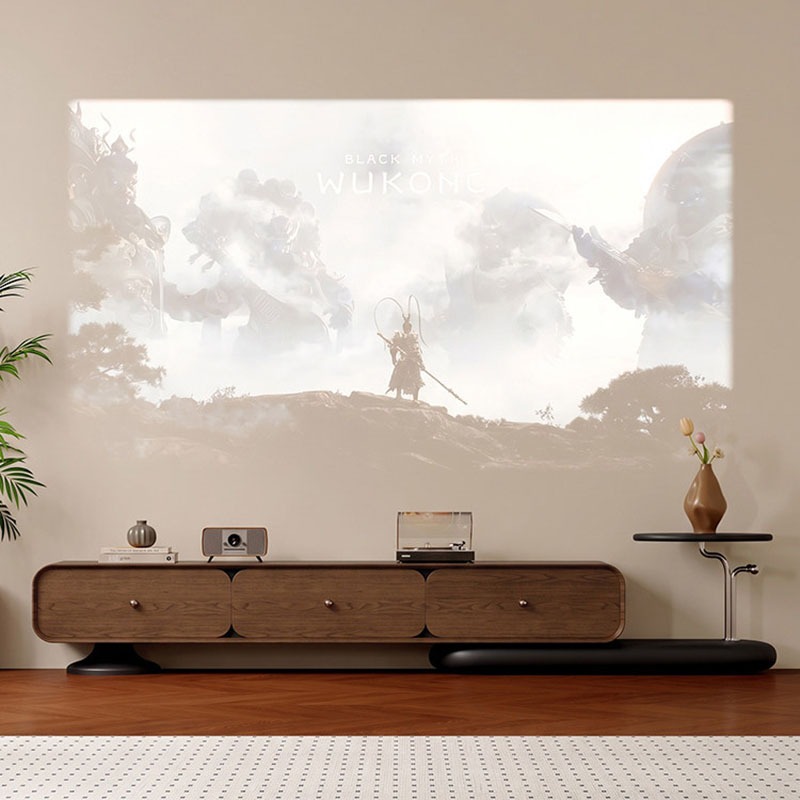 Replica Creatieve Tv-meubels W - Office Furniture Center recensie en prijs