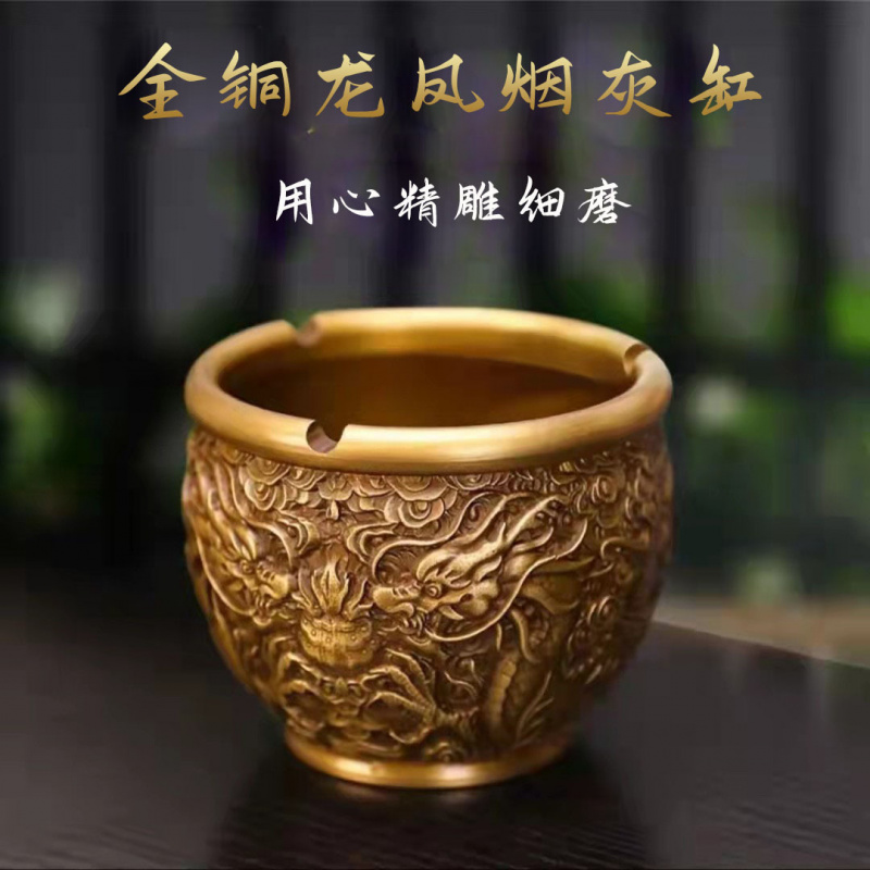 in nieuwe Chinese stijl, vinta - Office Furniture Phoenix recensie en prijs