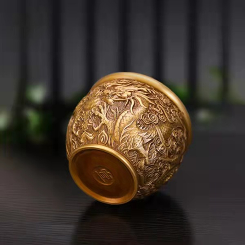 in nieuwe Chinese stijl, vinta - Office Furniture Phoenix recensie en prijs