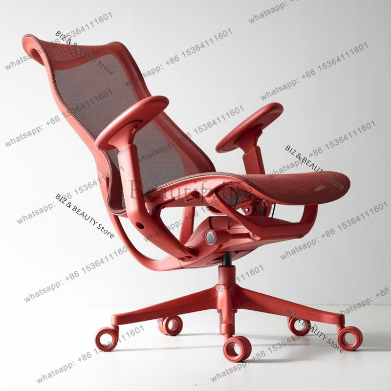 LSSuzaku Ergonomische Kantoors - Office Furniture Phoenix recensie en prijs
