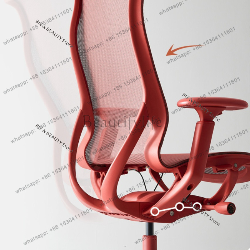 LSSuzaku Ergonomische Kantoors - Office Furniture Phoenix recensie en prijs