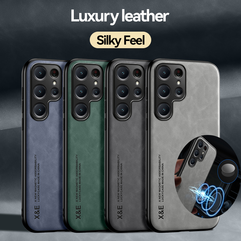 Shockproof Case voor Samsung G - Magazine File Holder recensie en prijs