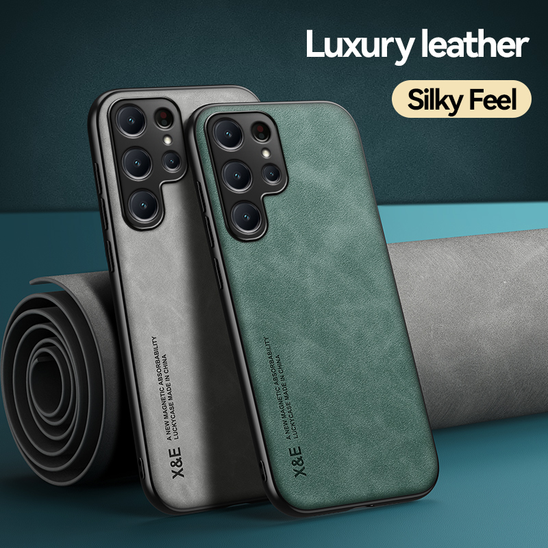 Shockproof Case voor Samsung G - Magazine File Holder recensie en prijs