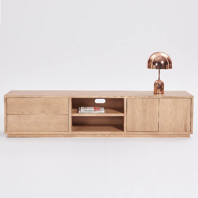 -ForWood TV-standaard Moderne  - Office Furniture Center recensie en prijs