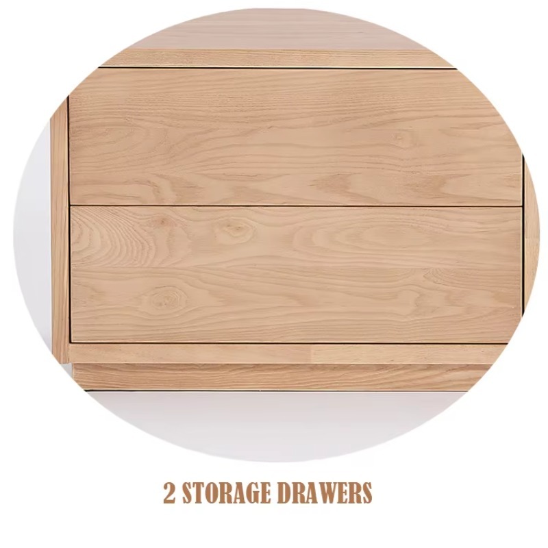 -ForWood TV-standaard Moderne  - Office Furniture Center recensie en prijs