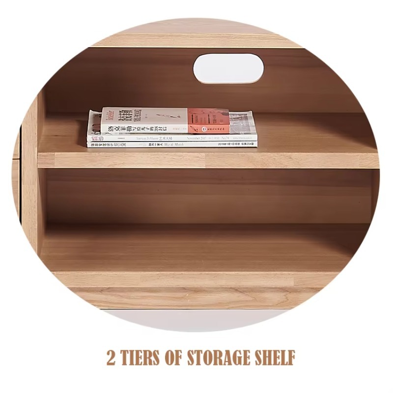 -ForWood TV-standaard Moderne  - Office Furniture Center recensie en prijs